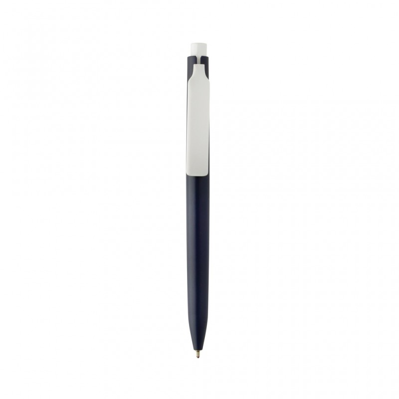 Penna