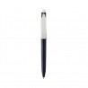 Penna